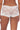 NATORI