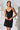 Illusion Chemise
