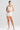 Imagine Allover Lace Boyshorts