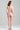 JOSIE NATORI
