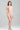 JOSIE NATORI