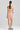 Imagine Allover Lace Chemise