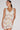 Imagine Allover Lace Chemise