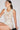 Imagine Allover Lace Boyshorts