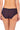 NATORI