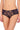 NATORI