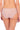 NATORI