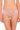 NATORI