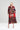 N NATORI