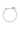 NATORI