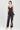 Key Essentials V-Neck Silk Cami