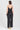 Key Essentials V-Neck Silk Cami