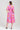 NATORI
