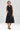 JOSIE NATORI