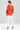 JOSIE NATORI