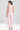 NATORI