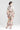 JOSIE NATORI