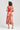 JOSIE NATORI