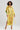 JOSIE NATORI