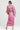 JOSIE NATORI