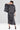 JOSIE NATORI