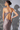 JOSIE NATORI