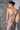 JOSIE NATORI