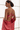 JOSIE NATORI