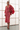 JOSIE NATORI
