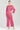 NATORI