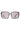 Kintsu Metal Rectangle Sunglasses