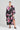 NATORI