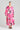 NATORI