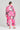 NATORI