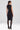 JOSIE NATORI