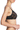 Levitate Contour Underwire Bra