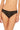 NATORI