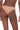 NATORI