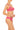 NATORI