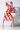 NATORI