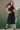 Light Weight Linen Dress