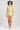 JOSIE NATORI