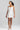 Lolita Chemise