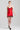 Lolita Lace Silk Chemise