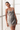 JOSIE NATORI