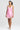 Lolita Lace Trim Silk Chemise