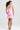 Lolita Lace Trim Silk Chemise