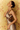 JOSIE NATORI