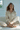 JOSIE NATORI