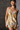 JOSIE NATORI